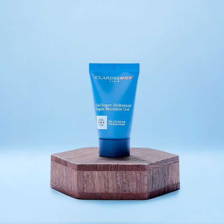 Clarins